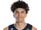 布泽尔