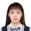 赵媛洁