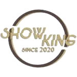 清州秀王
